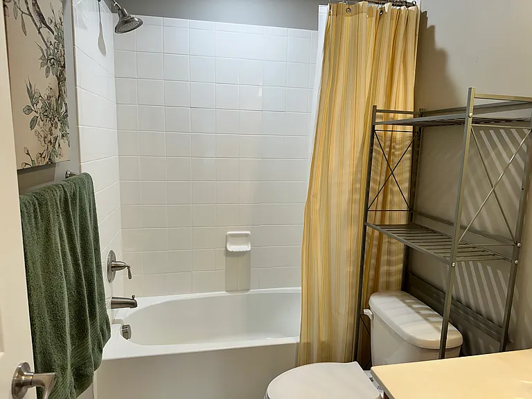 24957 Bannockburn Ter — Photo 14