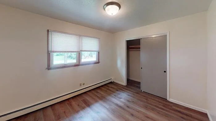 229 S Grove St #13 — Photo 5