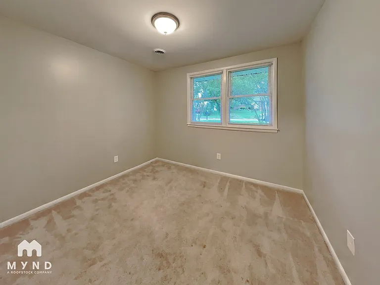 741 Bunche Dr — Photo 14