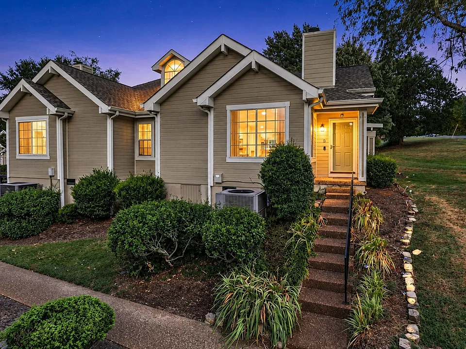 129 Cherry Hill Dr Hendersonville TN | Zillow