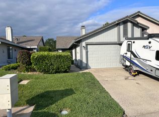 7218 La Luna Ct, Citrus Heights, CA 95621