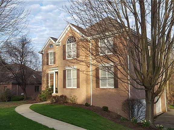 4th image of 129 Oakview Dr