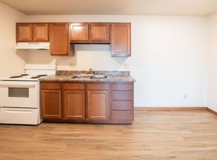 3505 S West Ave #8, Sioux Falls, SD 57105