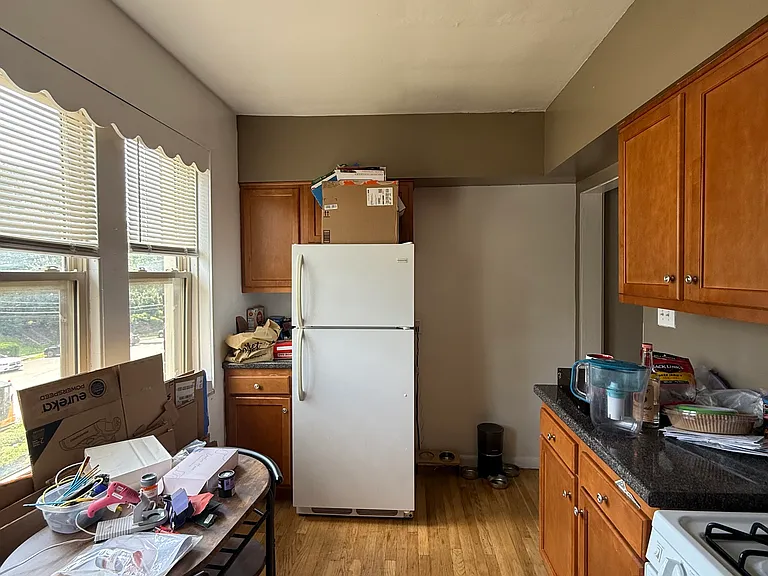 5851 Morrowfield Ave #5 — Photo 9