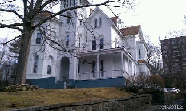 1st image of 332 Warburton Ave