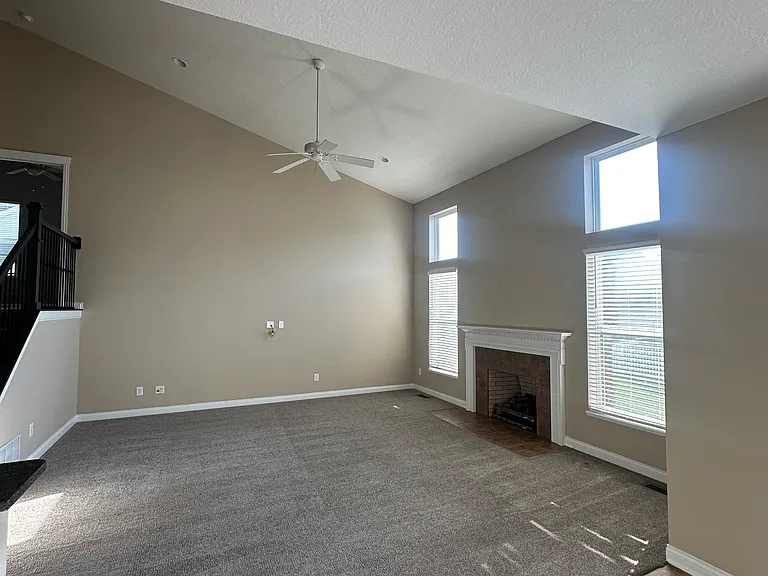 1319 Donahey St — Photo 39