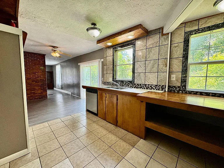 1195 Mineral Ave — Photo 4