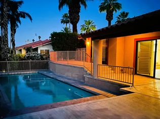 82300 Vandenberg Ct, Indio, CA 92201