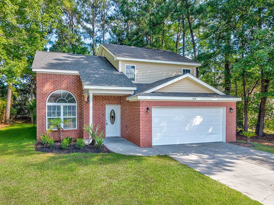 1st image of 9139 Wildwood Pl.