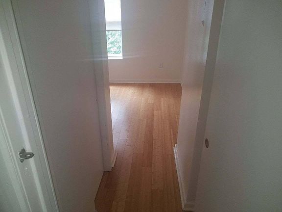 5th image of 1728 W Diamond St #2B