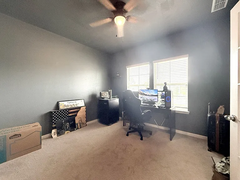 9931 Lovage Ln — Photo 16