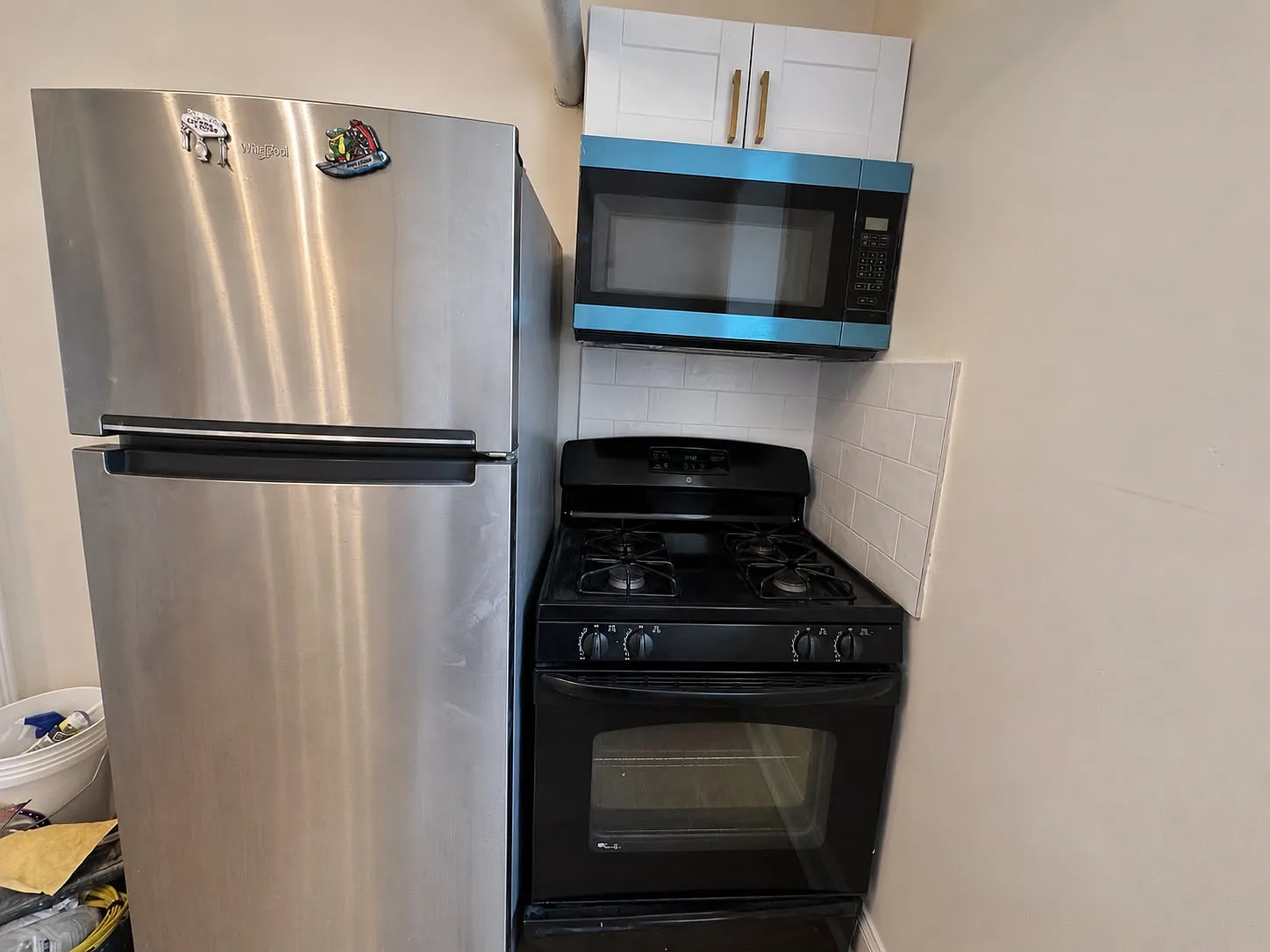 6003 Monroe Pl — Photo 1