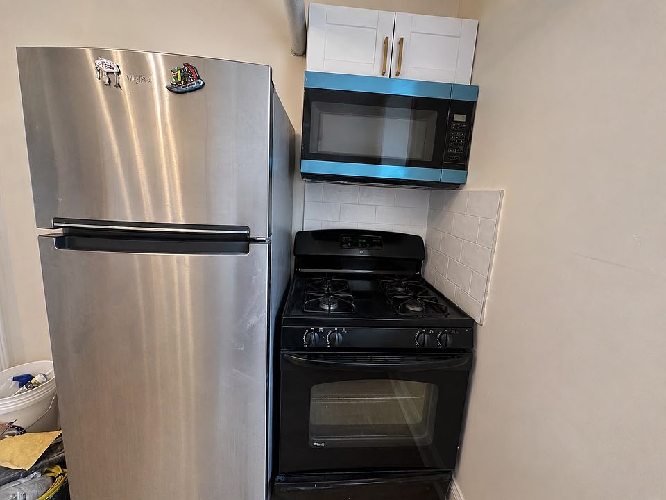 1st image of 6003 Monroe Pl #16E