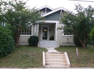 69 Brevard Rd, Asheville, NC 28806