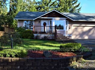 3050 Glenhaven Dr, Sedro Woolley, WA 98284