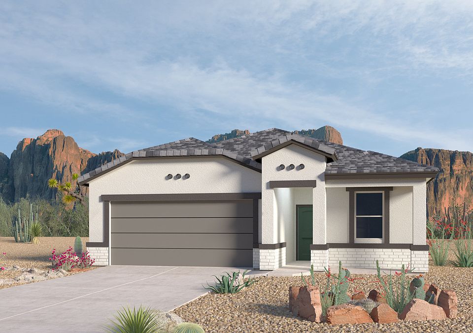 Elevation Image 0.