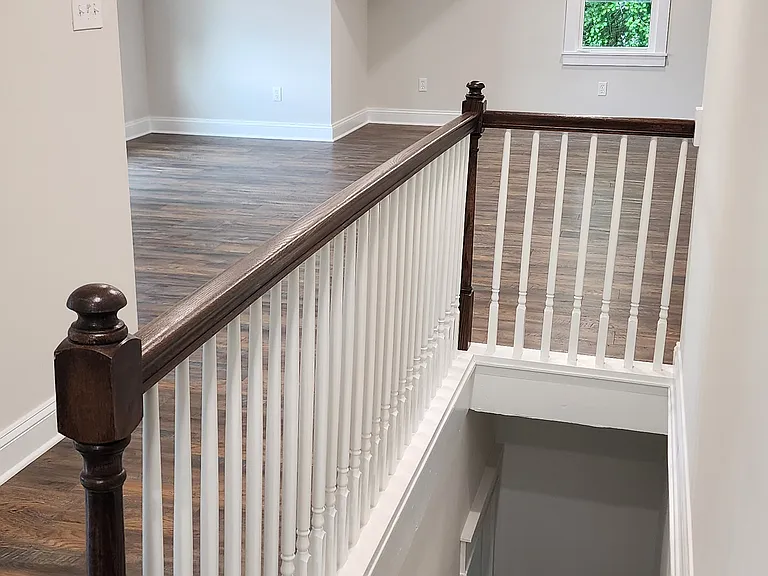 4407 Penick Rd — Photo 11