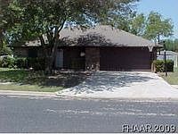 1st image of 1805 Sundown Dr