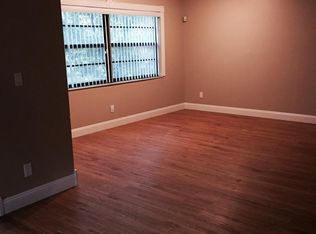 6337 Shane Ln, New Pt Richey, FL 34653