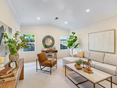 1445 Dentwood Dr, San Jose, CA, 95118