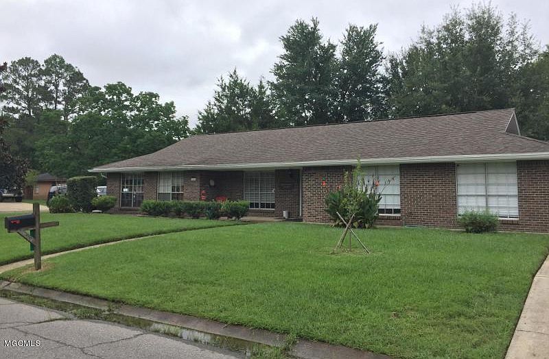 55 Emerald Cv, Gulfport, MS 39503 Zillow