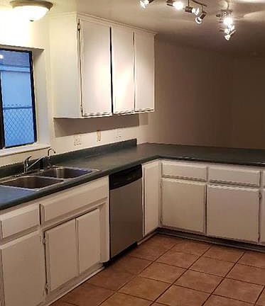 2nd image of 4278 S Palm Ln