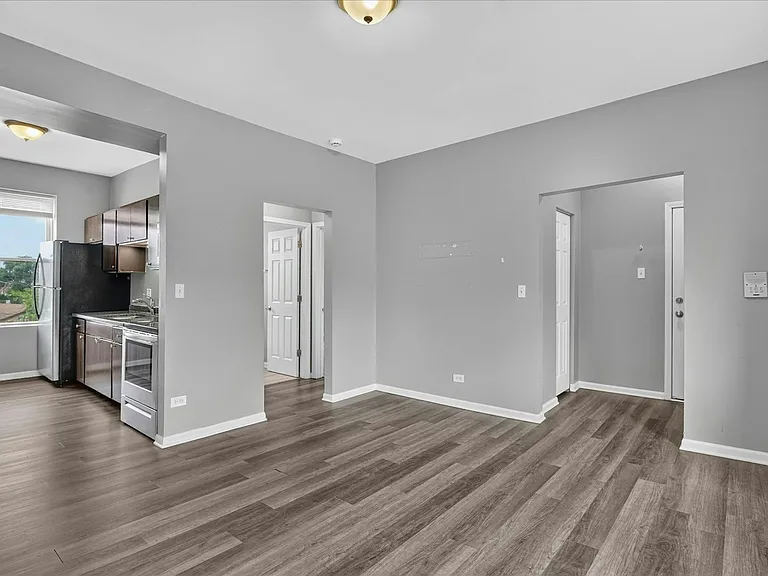 1854 S Central Park Ave #1852-3E — Photo 18