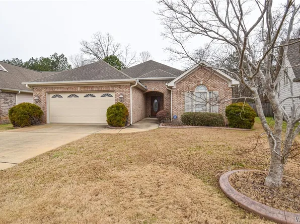 5001 Easton Dr, Tuscaloosa, AL 35405