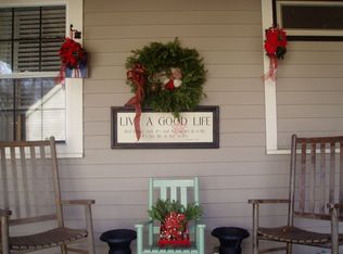 337 High St, Hingham, MA 02043