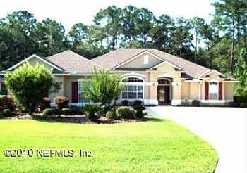 1st image of 3056 Country Club Blvd