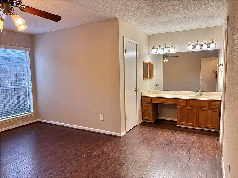 2923 Cottonfield Way — Photo 20