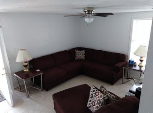 1126 Krause Ct, Liberal, KS 67901