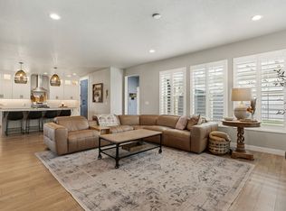 11656 S Moring Point Way, South Jordan, UT 84009