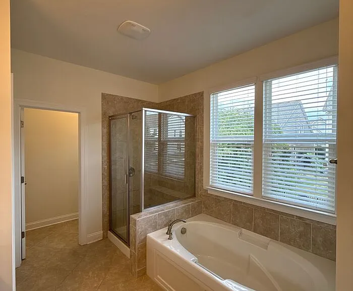 1019 Dunhill Ln — Photo 17