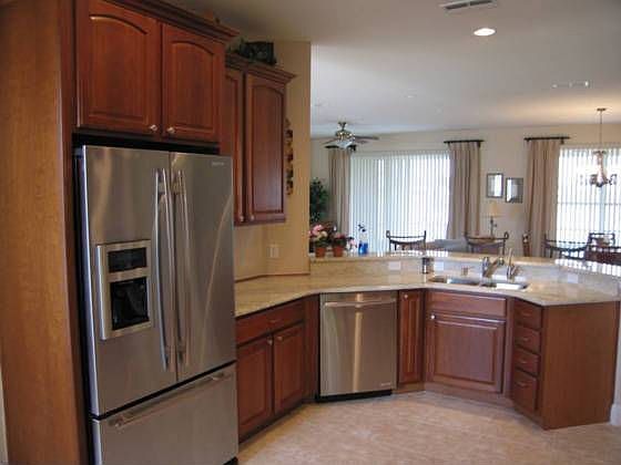 1st image of 704 Shorehaven Dr