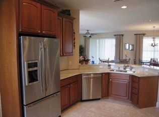704 Shorehaven Dr, Poinciana, FL 34759