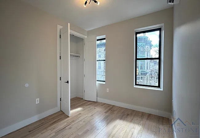 169 Ocean Ave #23E