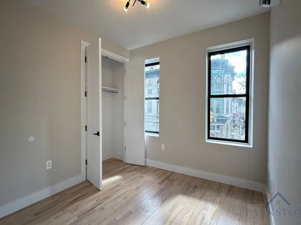 169 Ocean Avenue image 1 of 5