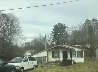 23 Meteor Ct, Waynesville, NC 28786