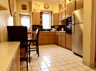 1816 Madison St, Flushing, NY 11385