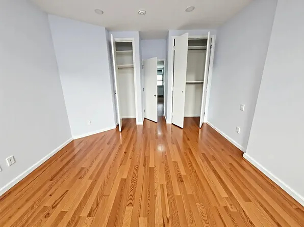 6014 4th Avenue image 4 of 9