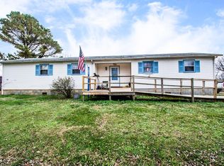 147 Loving Rd, Bowling Green, KY 42101