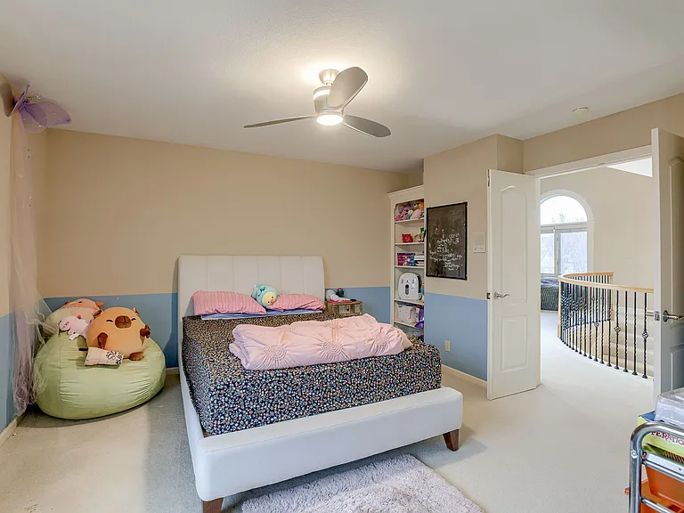 5301 W 149th Ter — Photo 43