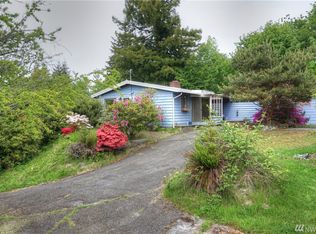 2118 Kirby Pl, Everett, WA 98203