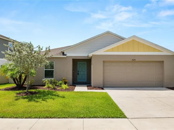 5670 ARLINGTON RIVER DRIVE, LAKELAND, FL 33811