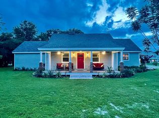 2360 Mikler Rd, Oviedo, FL 32765