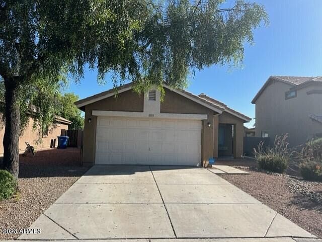 1st image of 16564 W TASHA Drive