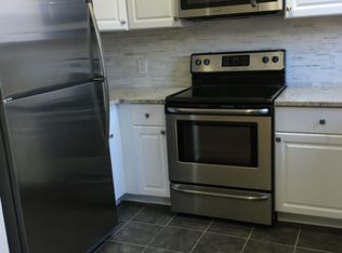 2633 S Walter Reed Dr UNIT B, Arlington, VA 22206