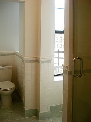 Rented by E and G Realty Group | media 12