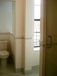 Rented by E and G Realty Group